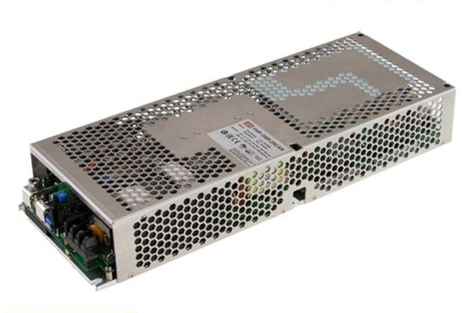 明緯驅(qū)動(dòng)器電源變頻控制靈活應(yīng)對(duì)多樣需求