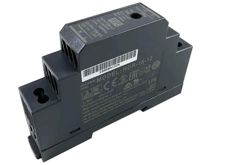 明緯開(kāi)關(guān)變頻電源專(zhuān)業(yè)品質(zhì)值得信賴(lài)