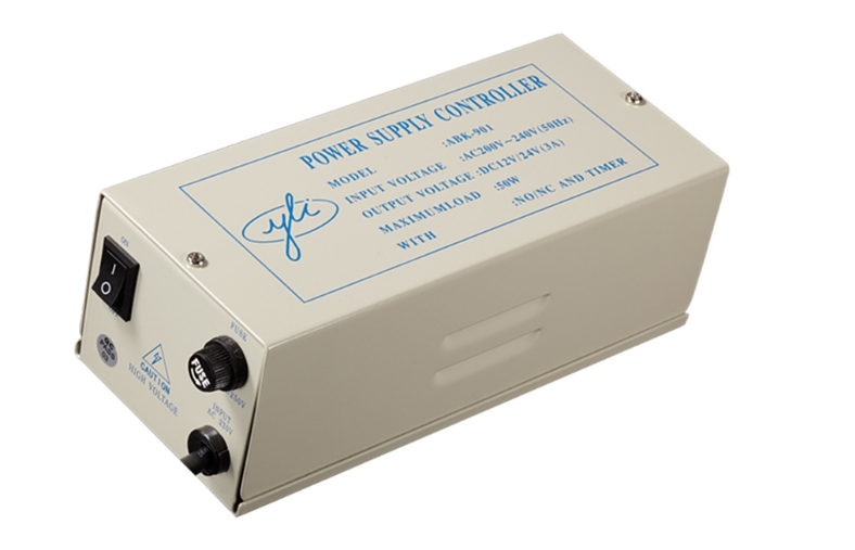 DRS 系列安防專(zhuān)用電源獨(dú)一無(wú)二的供電方案安防領(lǐng)域的優(yōu)選