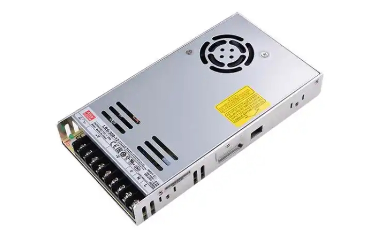 高效節(jié)能又穩(wěn)定明緯PLP系列照明電源助力照明升級(jí)