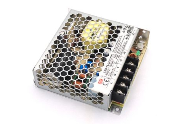 照明安全有保障明緯PLP系列照明電源在守護(hù)