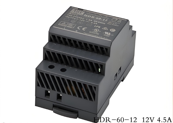 明緯 PLP 系列照明電源都能出色應(yīng)對(duì)