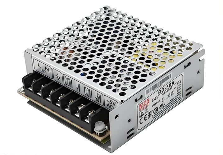 別錯(cuò)過(guò)明緯PLP系列照明電源提升照明品質(zhì)就靠它