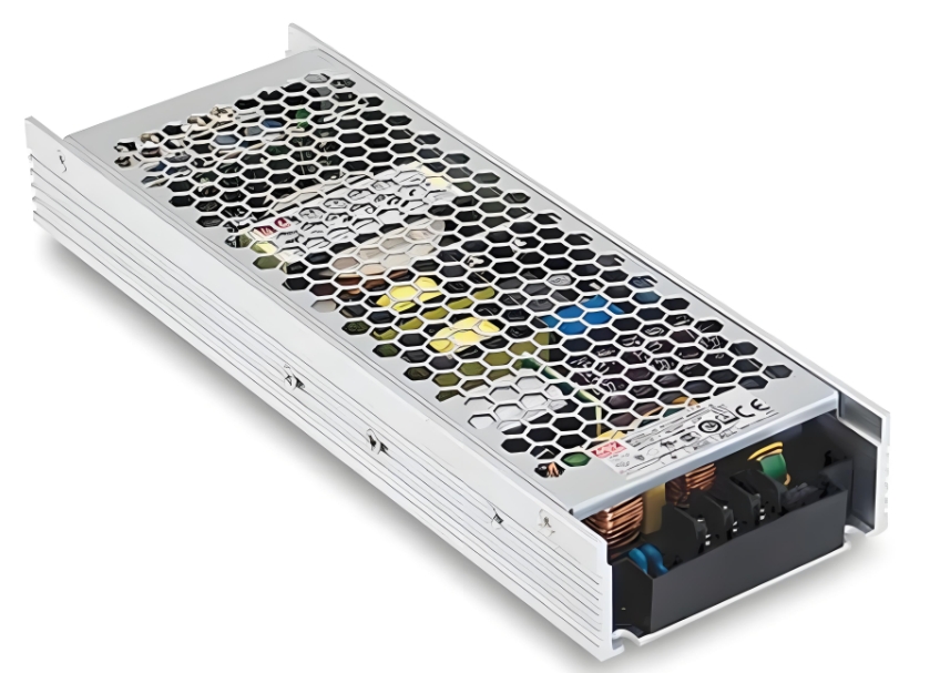 明緯LED電源驅(qū)動(dòng)器提升LED照明價(jià)值的不二之選