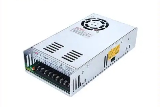 電力革新利器明緯可編程電源供應(yīng)器你了解多少？