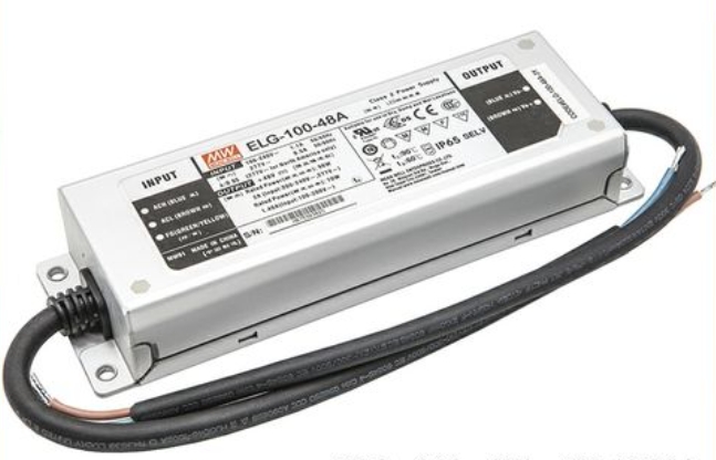 明緯可編程電源供應(yīng)器精準(zhǔn)調(diào)控每一次探索