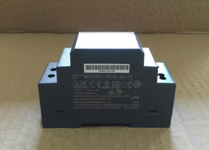 明緯可編程電源供應(yīng)器為實驗數(shù)據(jù)精準(zhǔn)賦能