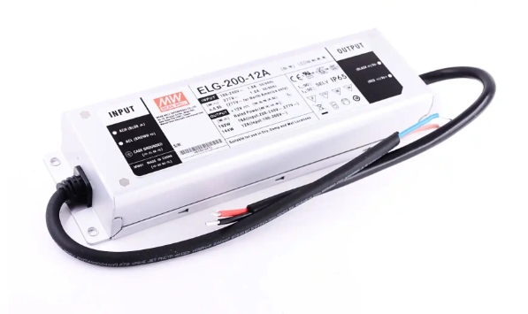 明緯可編程電源供應(yīng)器提供定制化電力支持