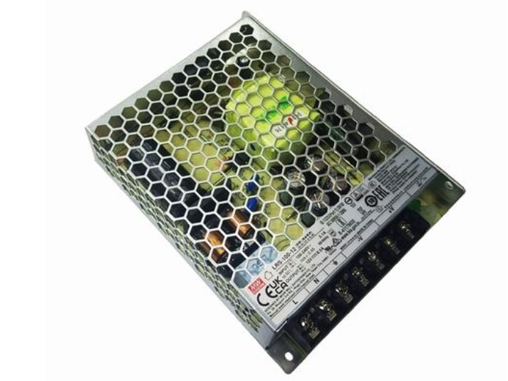 專業(yè)領域的電力優(yōu)選明緯開關可變電壓電源精準滿足科研工業(yè)需求