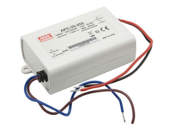 明緯RCP系列電源歷經嚴苛考驗的優(yōu)質之選