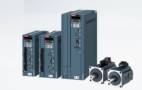 安馳控制完成數(shù)億元A輪戰(zhàn)略融資，加速工業(yè)自動化領(lǐng)域布局